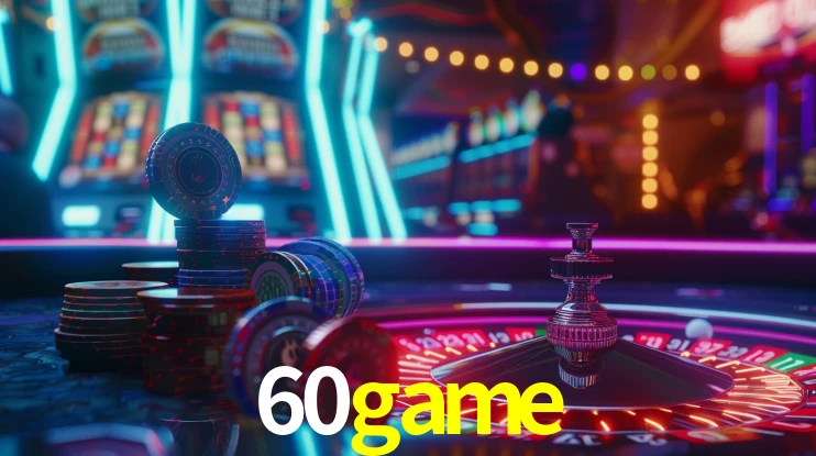 Quick Registration 60game