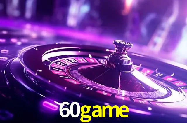 60game Fortune Tiger
