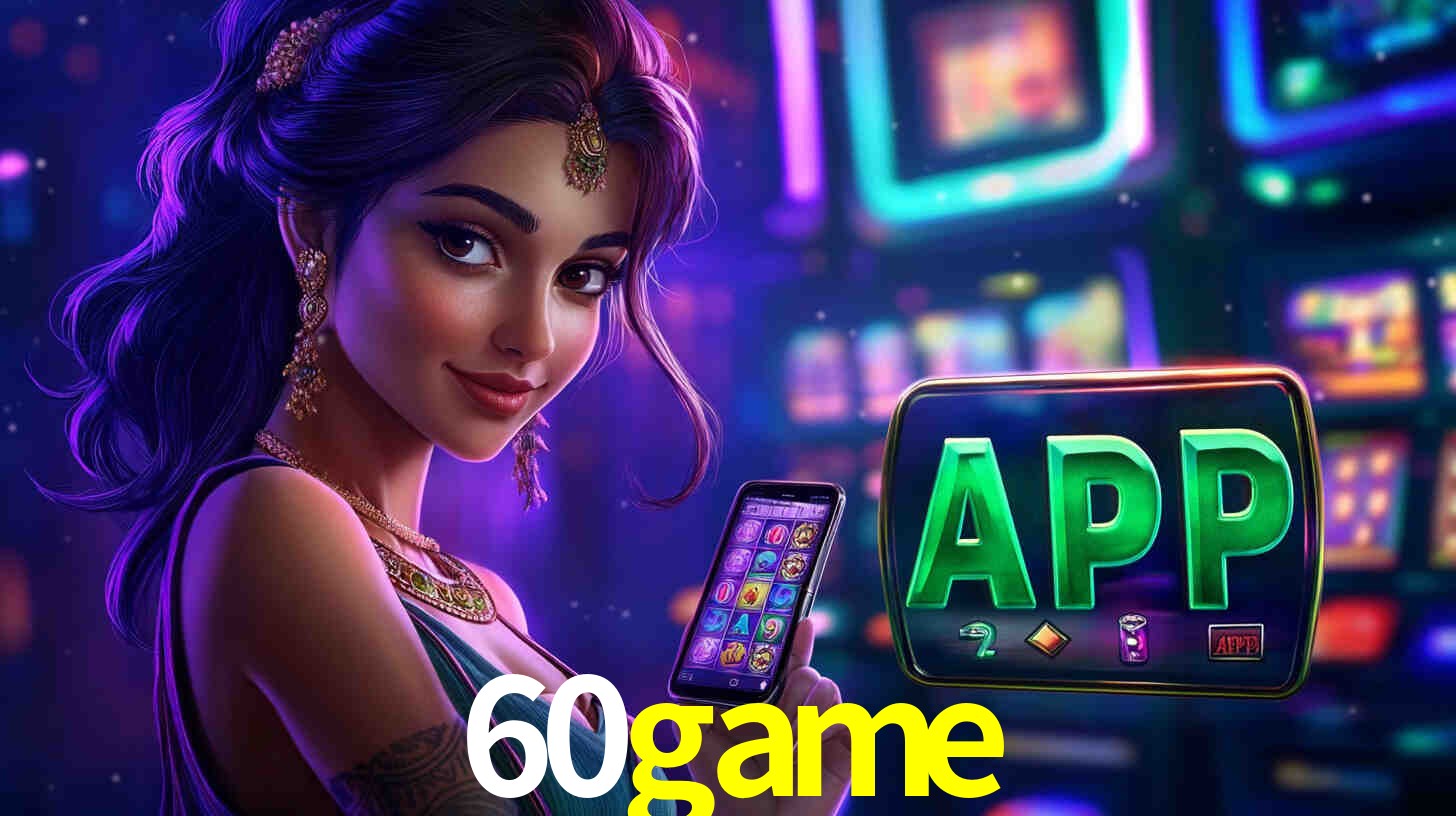 60game.com