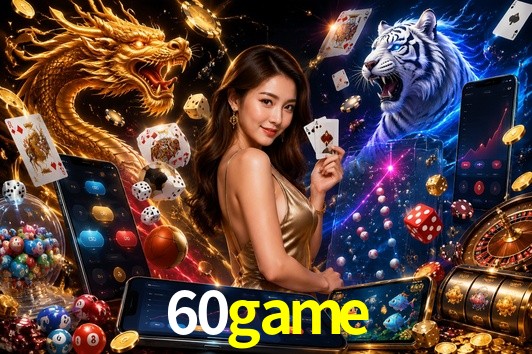 Tennis Betting 60game
