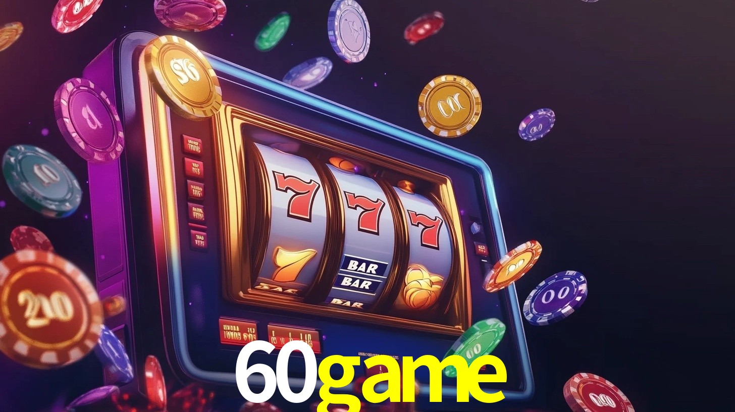 Daily Bonuses 60game