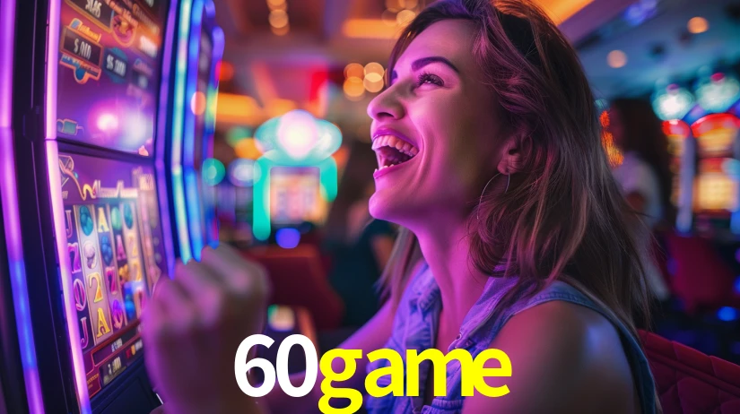 60game