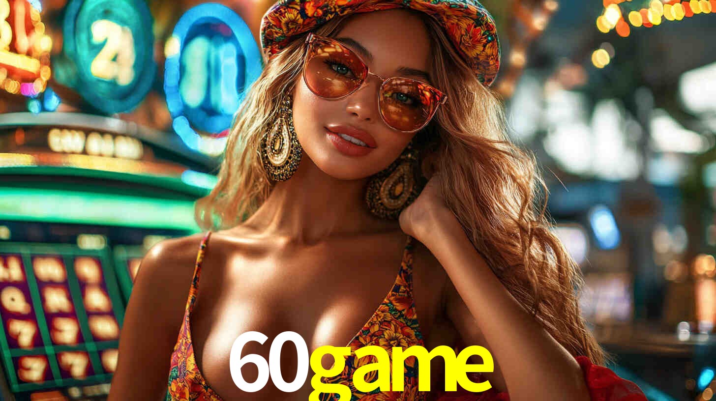 Exclusive Games 60game
