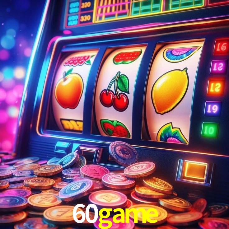 Apostas de Futebol 60game