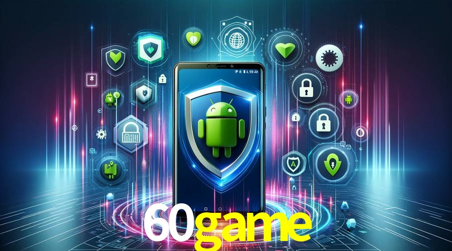 Account Benefits 60game