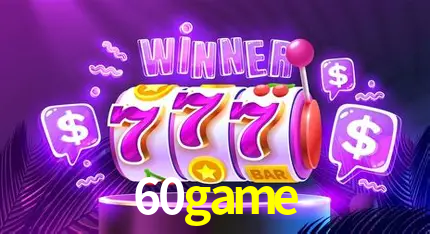 A Experiência Imersiva dos Cassinos Ao Vivo no 60game