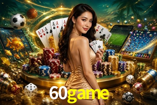 Roulette Table 60game