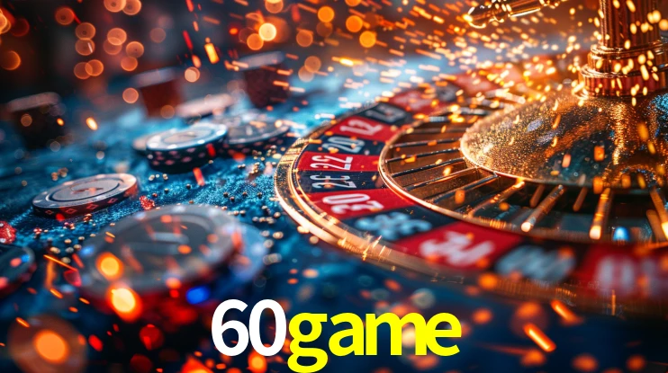 Platform Technology 60game