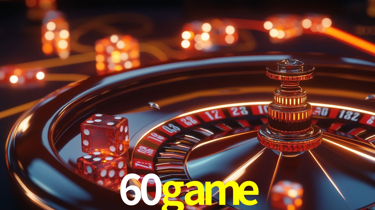 60game