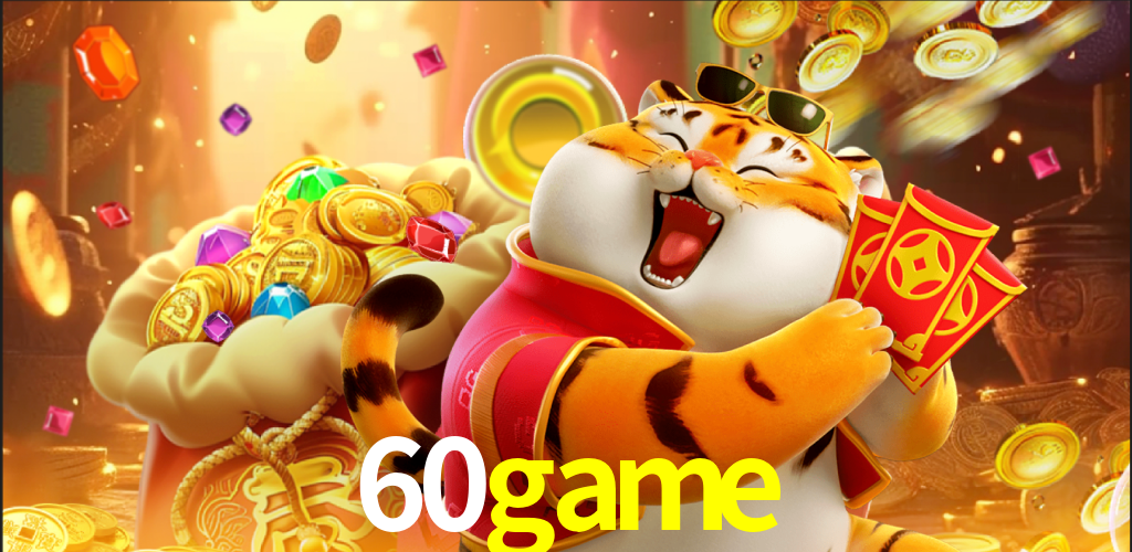 60game.com