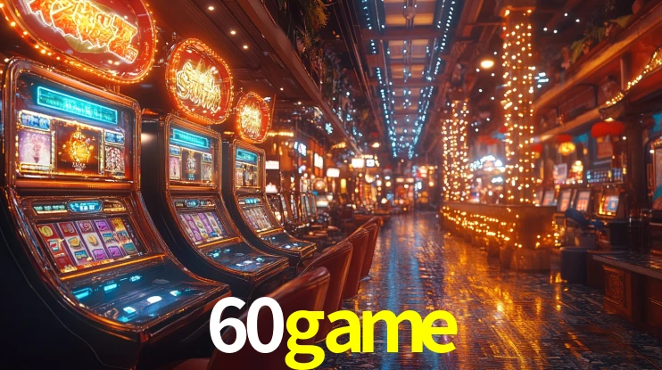 60game,60game.com