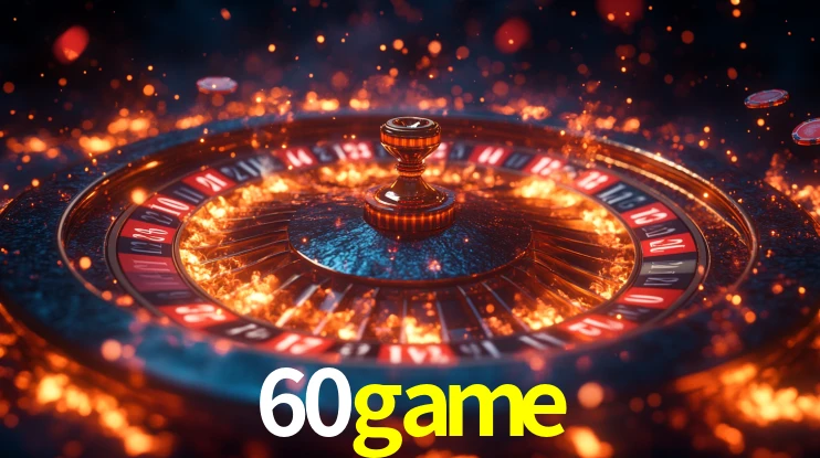 60game,60game.com