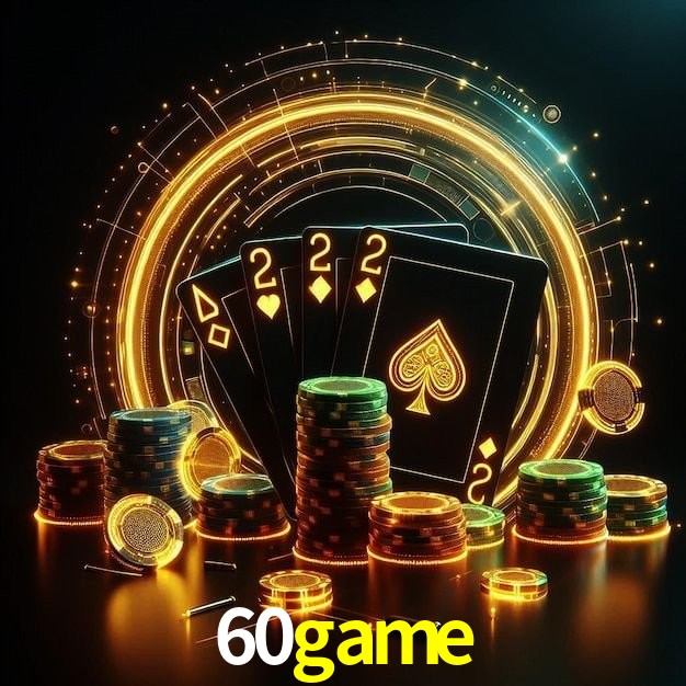 Avaliações dos Jogadores 60game