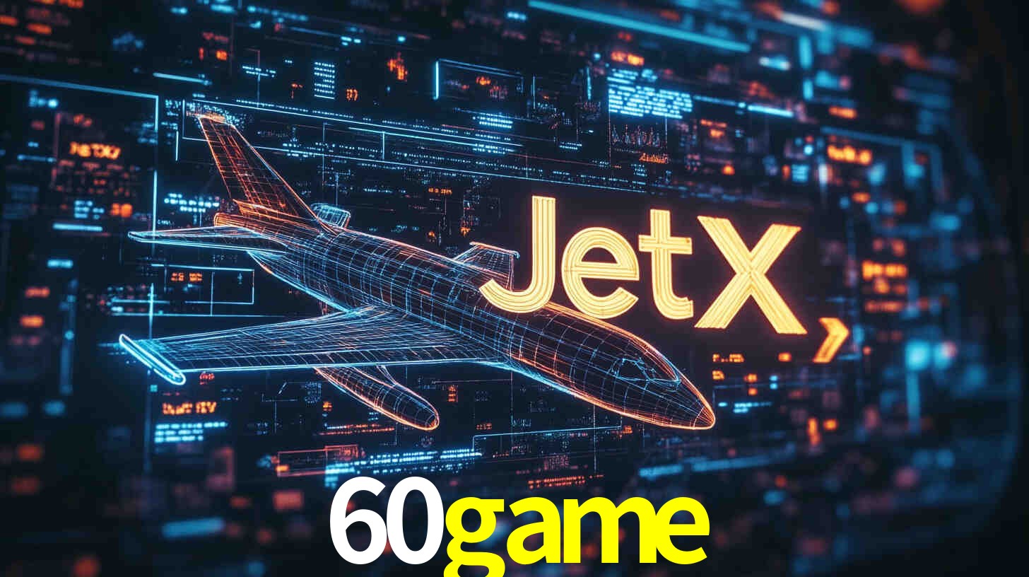 Descubra o Programa VIP da 60game: Vantagens Exclusivas para Jogadores