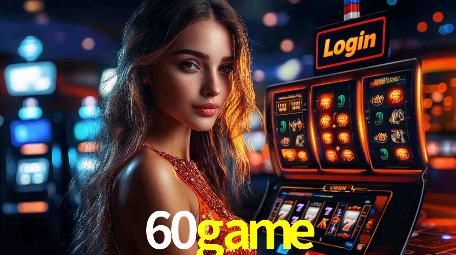 60game