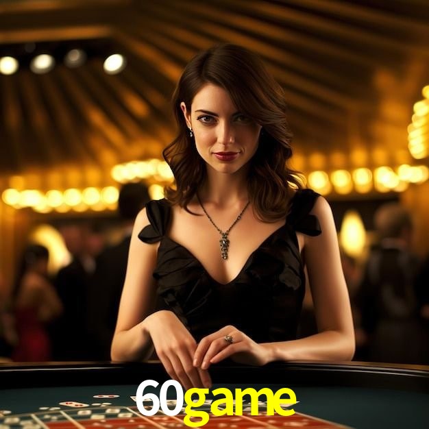 Explorando a Categoria de Eventos em Apostas na 60game