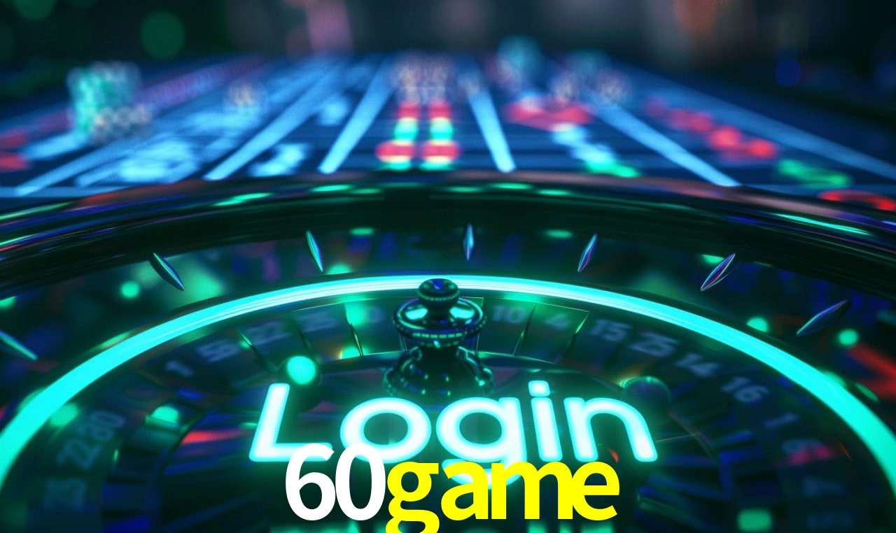 Jogo Spaceman 60game