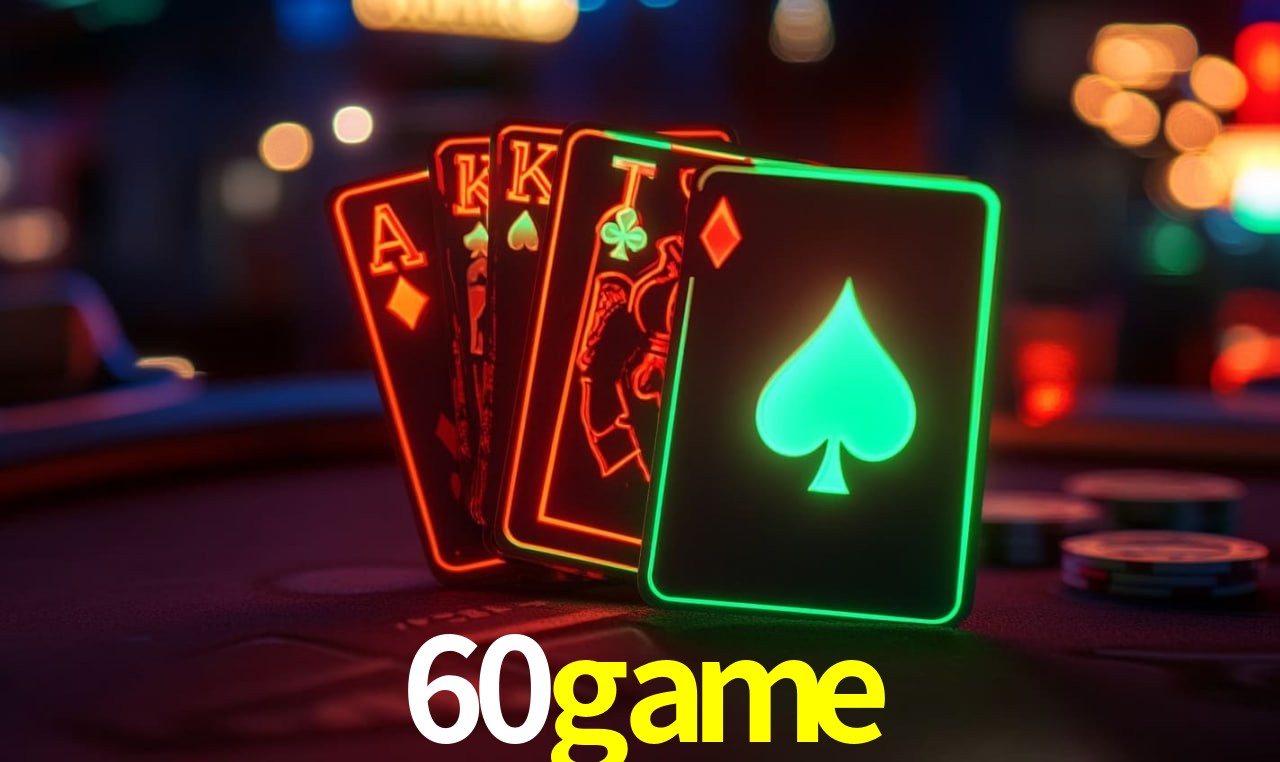 60game vip