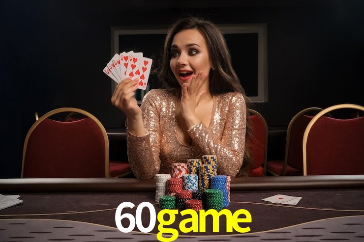 60game Facebook