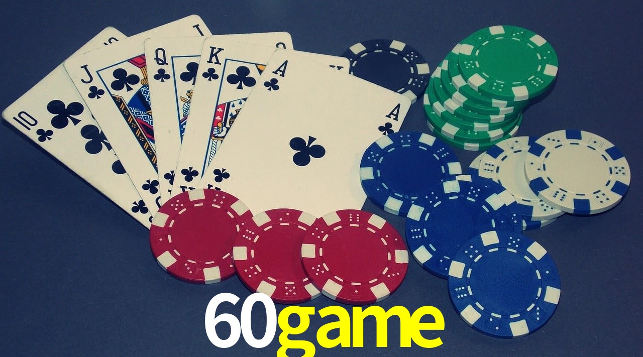 Bonus Features 60game