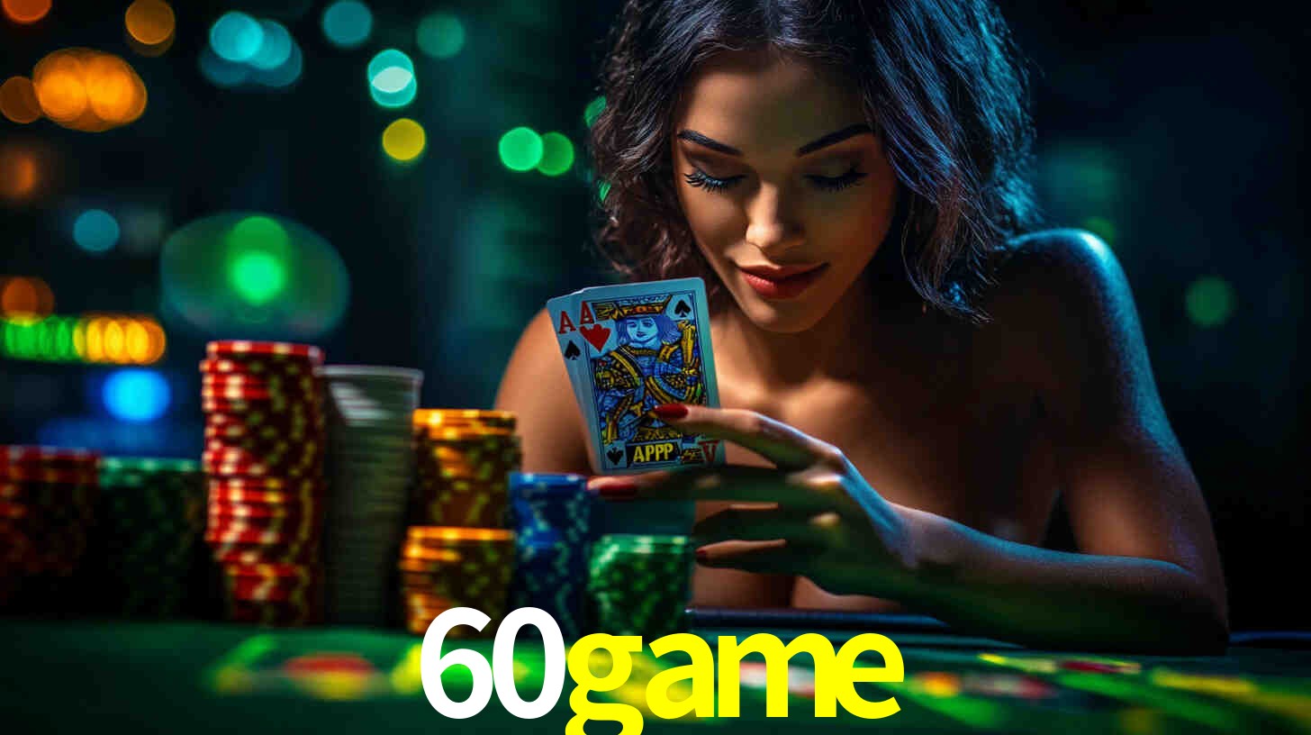 Explorando a Categoria de Eventos em Apostas na 60game