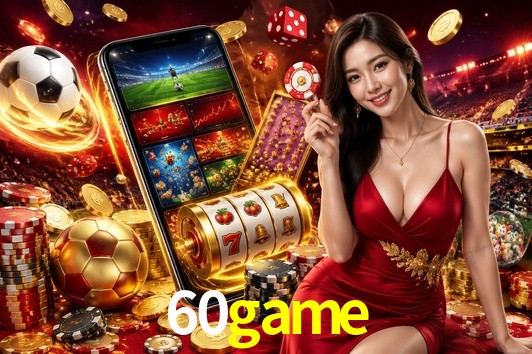 Basketball Betting 60game