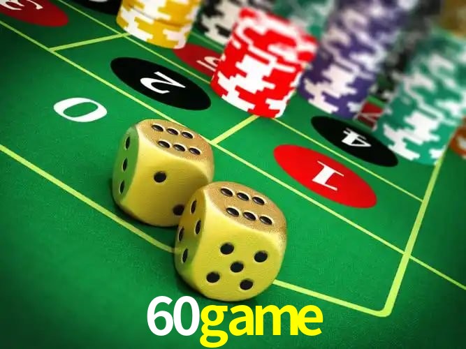 Football Betting 60game