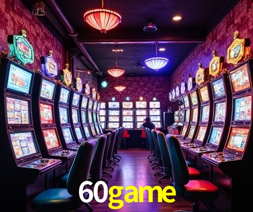 60game instalar