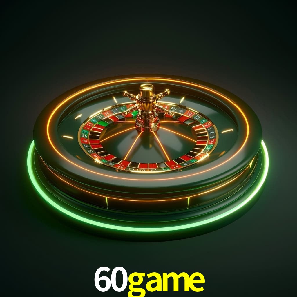 Requisitos técnicos do APK 60game para Android