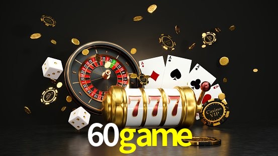 Spaceman Game 60game