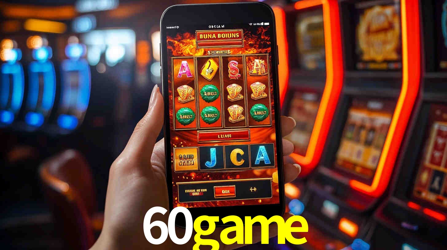 60game,60game.com