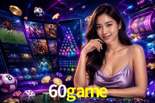 Weekend Specials 60game