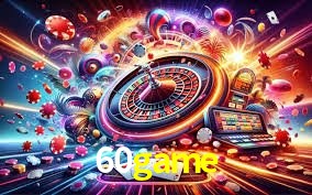 Estatísticas Crash Games 60game