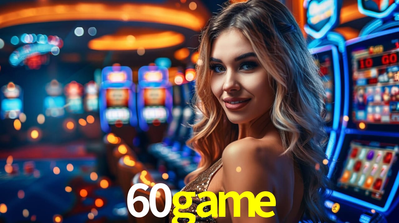 Player Reviews 60game