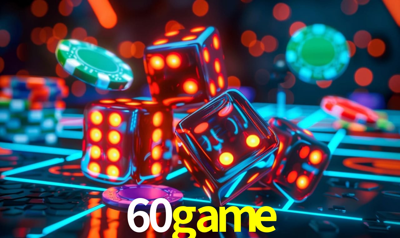 cassino 60game