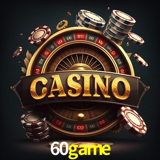 60game,60game.com