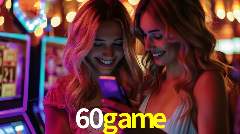 60game