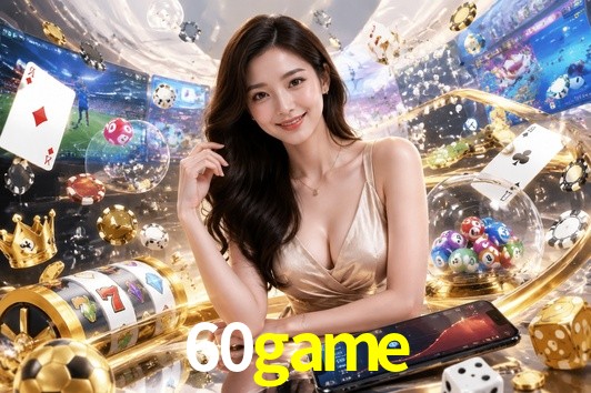 Sports Statistics 60game