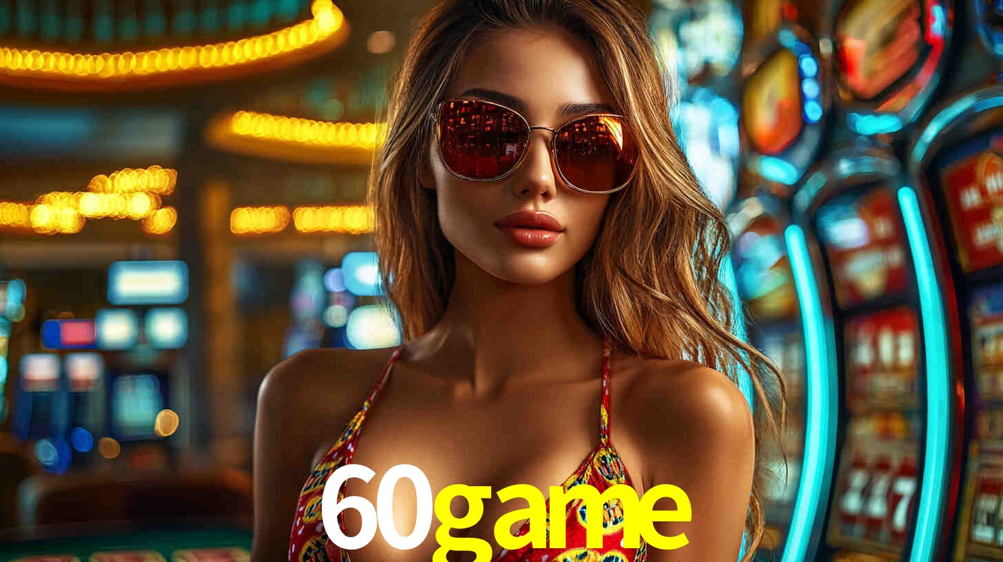 Instant EasyPaisa 60game