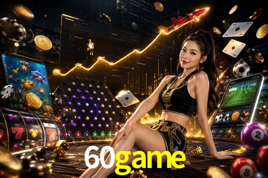 2FA Security 60game