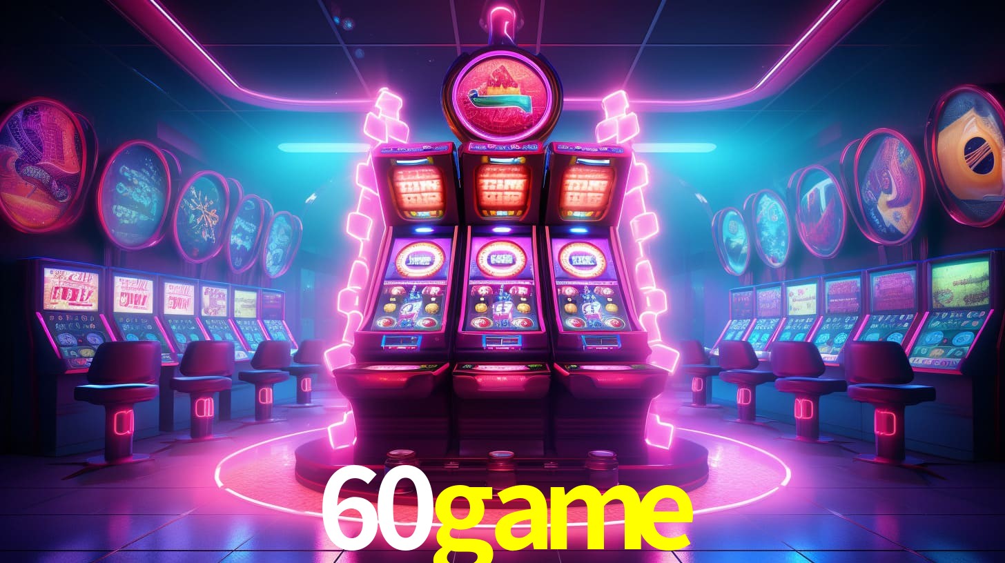 60game