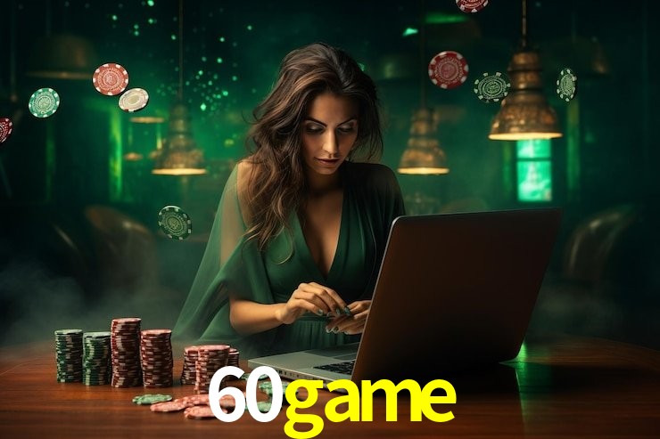 60game.com