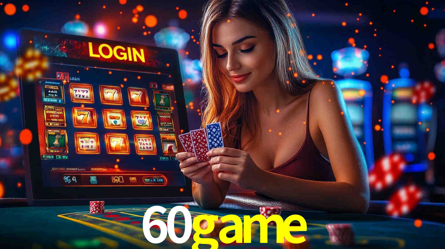 60game