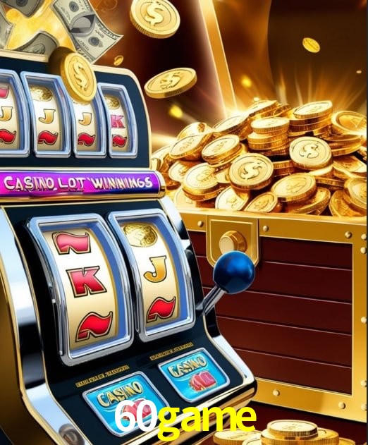 Gates of Olympus 60game