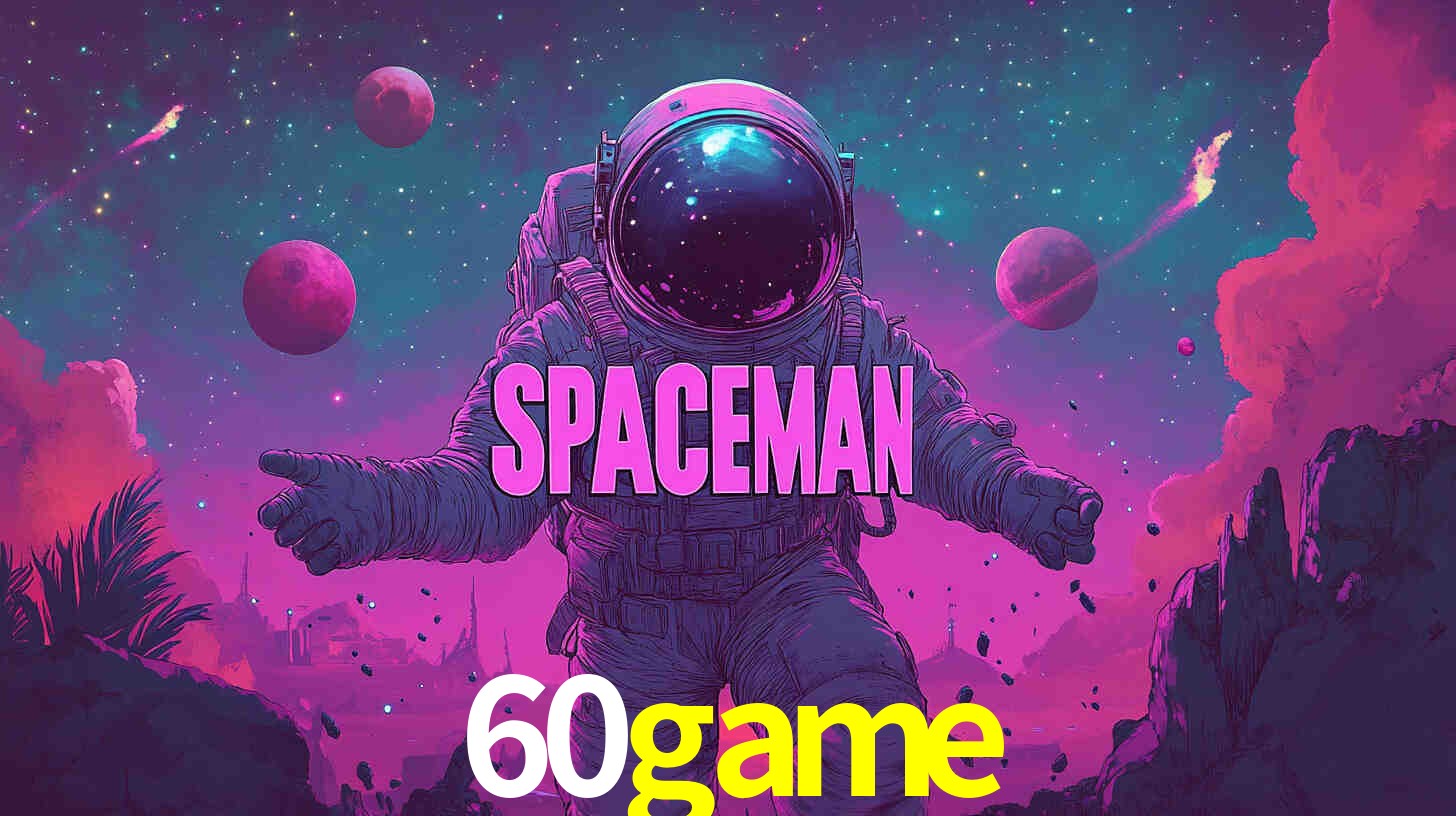 A Experiência Imersiva dos Cassinos Ao Vivo no 60game