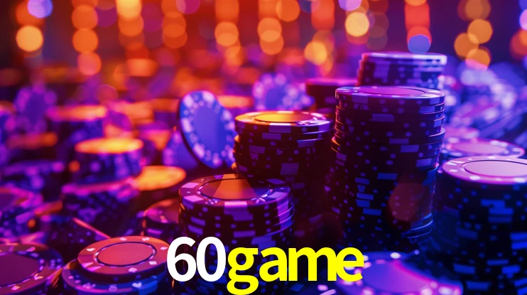 60game,60game.com
