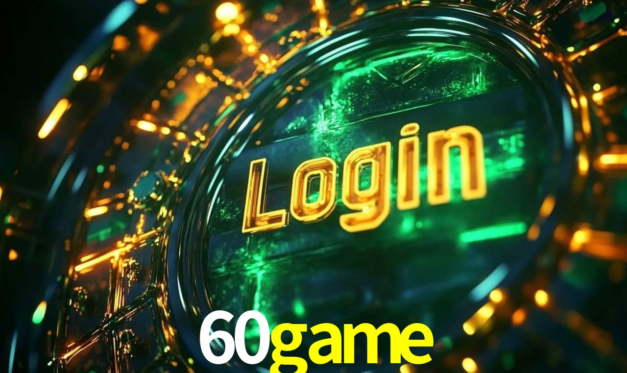 60game bet