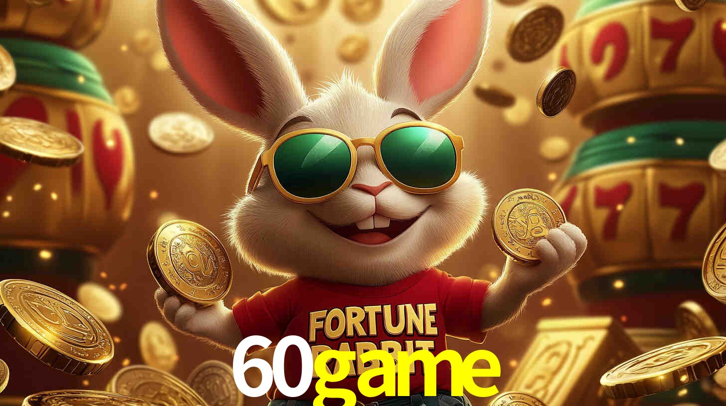 60game