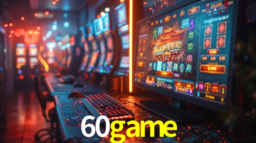 60game