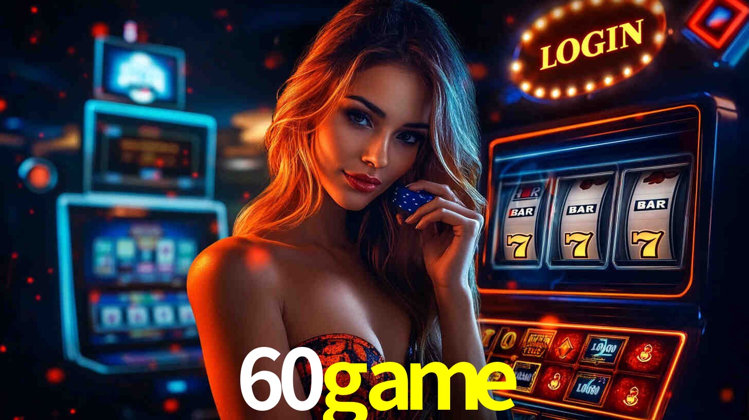 60game